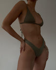 Brit Bottom by Indah - SHOPLUNAB
