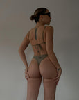 Brit Bottom by Indah - SHOPLUNAB