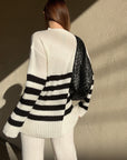 Take It Slow Set - FINAL SALE - SHOPLUNAB
