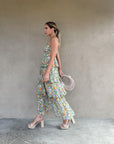 Midsummer Maxi Dress by ASTR The Label - SHOPLUNAB