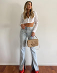 Alexa Jean by Pistola - SHOPLUNAB