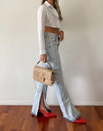 Alexa Jean by Pistola - SHOPLUNAB