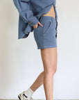 In Your Dreams Skirt - SHOPLUNAB