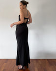 Slow Dance Maxi Dress - SHOPLUNAB