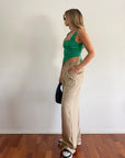 High Hopes Pant - FINAL SALE - SHOPLUNAB