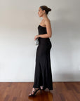Slow Dance Maxi Dress - SHOPLUNAB