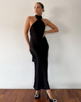 Starstruck Maxi Dress - SHOPLUNAB