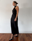 Starstruck Maxi Dress - SHOPLUNAB