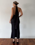 Starstruck Maxi Dress - SHOPLUNAB