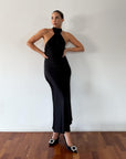 Starstruck Maxi Dress - SHOPLUNAB