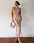 Starstruck Maxi Dress - SHOPLUNAB