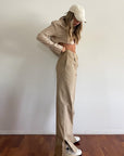 Walk It Out Pant - FINAL SALE - SHOPLUNAB