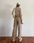 Walk It Out Pant - FINAL SALE - SHOPLUNAB
