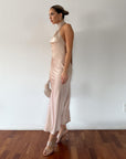 Starstruck Maxi Dress - SHOPLUNAB