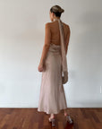 Starstruck Maxi Dress - SHOPLUNAB