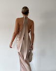 Starstruck Maxi Dress - SHOPLUNAB