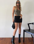 Mirie Boot by Billini - SHOPLUNAB