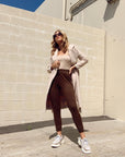 Essentials Joggers - FINAL SALE - SHOPLUNAB