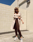 Essentials Joggers - FINAL SALE - SHOPLUNAB