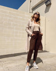 Essentials Joggers - FINAL SALE - SHOPLUNAB