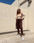 Essentials Joggers - FINAL SALE - SHOPLUNAB
