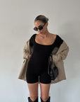 Renewal Romper - SHOPLUNAB