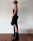 Jimmy Dress by Indah - SHOPLUNAB
