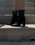 Mirie Boot by Billini - SHOPLUNAB