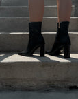 Mirie Boot by Billini - SHOPLUNAB