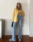 New In Town Jean - SHOPLUNAB