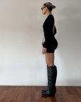 Renewal Romper - SHOPLUNAB
