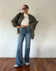 Stevie Jean by Pistola - SHOPLUNAB