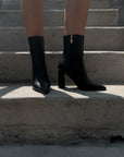 Mirie Boot by Billini - SHOPLUNAB