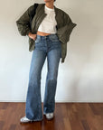 Stevie Jean by Pistola - SHOPLUNAB
