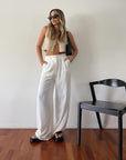 Westwood Pant - ONLINE EXCLUSIVE - SHOPLUNAB