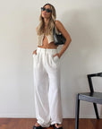 Westwood Pant - ONLINE EXCLUSIVE - SHOPLUNAB