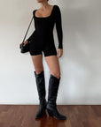 Renewal Romper - SHOPLUNAB
