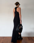 Jimmy Dress by Indah - SHOPLUNAB