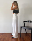 Westwood Pant - ONLINE EXCLUSIVE - SHOPLUNAB