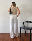 Westwood Pant - ONLINE EXCLUSIVE - SHOPLUNAB