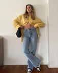 New In Town Jean - SHOPLUNAB