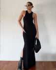 Jimmy Dress by Indah - SHOPLUNAB