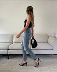 Daily Driver Jean by Daze Denim - SHOPLUNAB