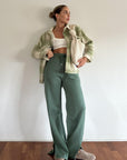 No Rush Sweatpants - SHOPLUNAB