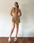 Jalen Top by Indah - SHOPLUNAB