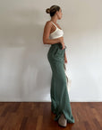 No Rush Sweatpants - SHOPLUNAB