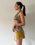 Jalen Top by Indah - SHOPLUNAB