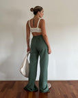 No Rush Sweatpants - SHOPLUNAB