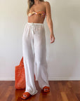 Lele Top by Stone Fox Swim - SHOPLUNAB