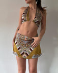 Jalen Top by Indah - SHOPLUNAB